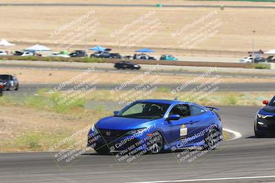 media/May-21-2022-Touge2Track (Sat) [[50569774fc]]/Open/200pm-300pm turn 2/